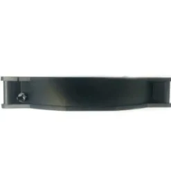 Thermaltake Pure 20 - Ventilador 20 cm