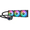 Thermaltake TH420 V2 ARGB Negro
