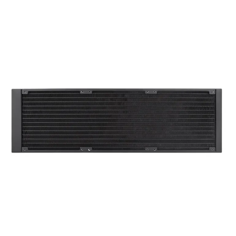 Thermaltake TH420 V2 Ultra ARGB Negro
