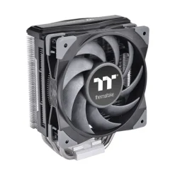 Thermaltake Toughair 310 - Disipador CPU