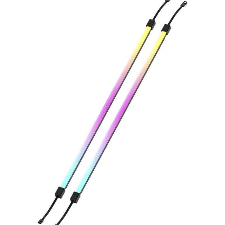 Tira Led Corsair LS430 Aurora RGB 450mm