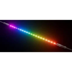Tira Led Hyte LS30 RGB Doble Pack