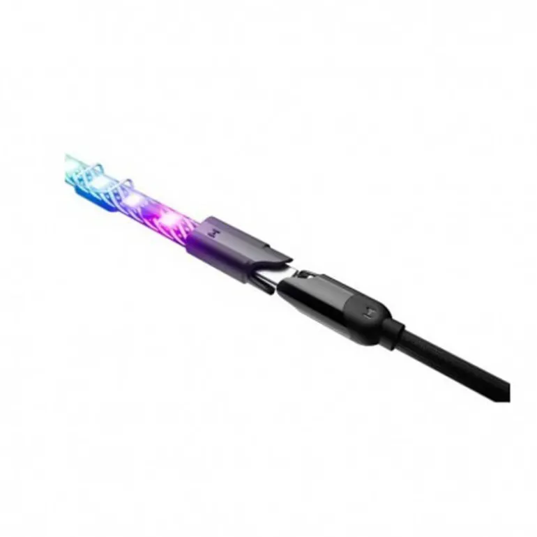 Tira Led Hyte LS10 RGB Triple Pack