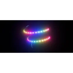 Tira Led Hyte LS10 RGB Triple Pack