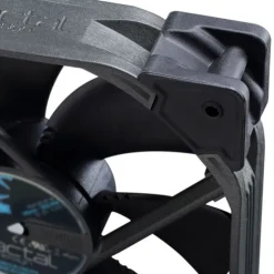 Ventilador Fractal Design Venturi HP14-PWM 14 cm