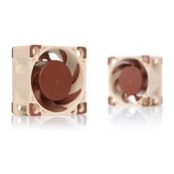 Ventilador Noctua NF-A4x20 FLX