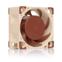 Ventilador Noctua NF-A4x20 PWM 40mm