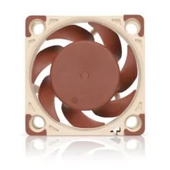 Ventilador Noctua NF-A4x20 5V 40mm