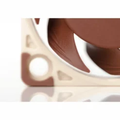 Ventilador Noctua NF-A4x20 5V PWM 40mm