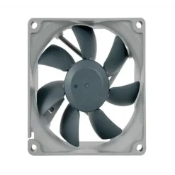 Ventilador Noctua NF-B9 Redux 1600 PWM 90mm