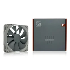 Ventilador Noctua NF-P12 Redux-1300 120mm