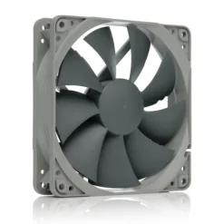 Ventilador Noctua NF-P12 Redux-1700 PWM 120mm