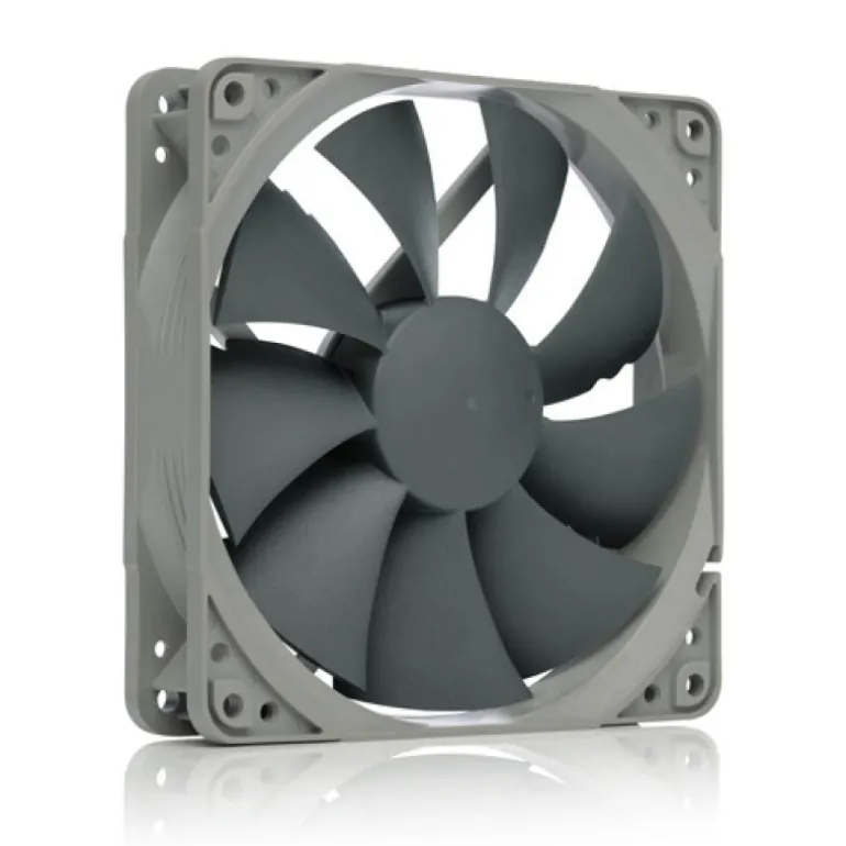 Ventilador Noctua NF-P12 Redux-1700 PWM 120mm