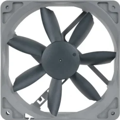 Ventilador Noctua NF-S12B Redux 1200 PWM