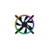 Ventilador Razer Kunai aRGB Chroma 140 PWM Single Pack 140mm