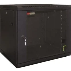 WP RWB-12605 Armario Mural 12U 600x500x635mm - Armario Rack