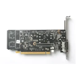 Zotac GeForce GT 1030 Low Profile 2GB GDDR5