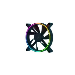 Ventilador Razer Kunai aRGB Chroma 140 PWM Single Pack 140mm